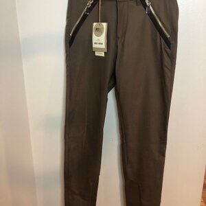 Mos Mosh Dress Pants Size 2